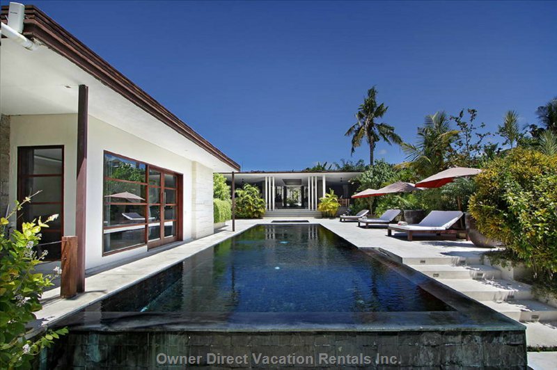  bali vacation rentals vacation rentals indonesia bali dalung 