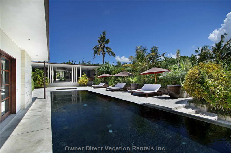  bali vacation rentals vacation rentals indonesia bali dalung 
