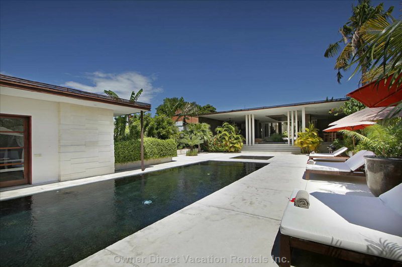  bali vacation rentals vacation rentals indonesia bali dalung 