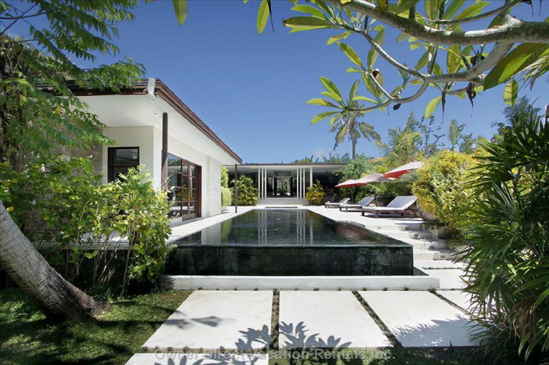  bali vacation rentals vacation rentals indonesia bali dalung 