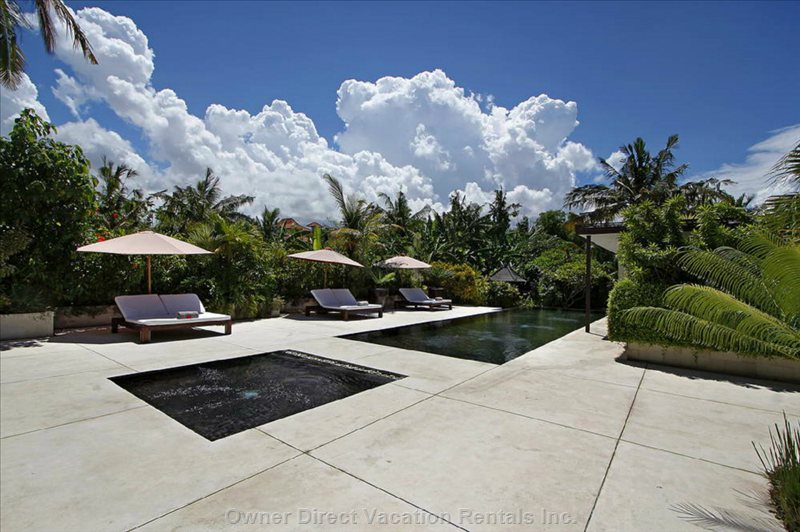  bali vacation rentals vacation rentals indonesia bali dalung 