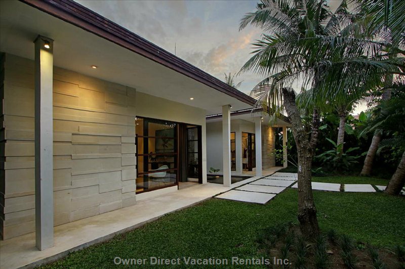  bali vacation rentals vacation rentals indonesia bali dalung 