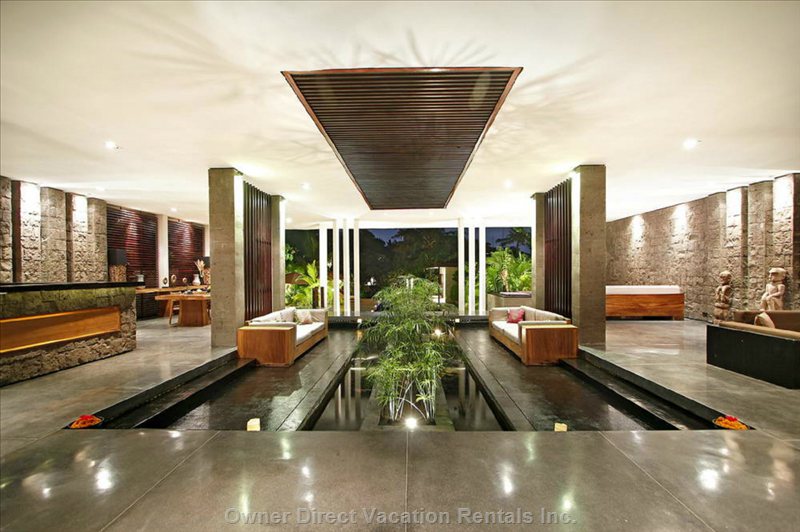  bali vacation rentals vacation rentals indonesia bali dalung 