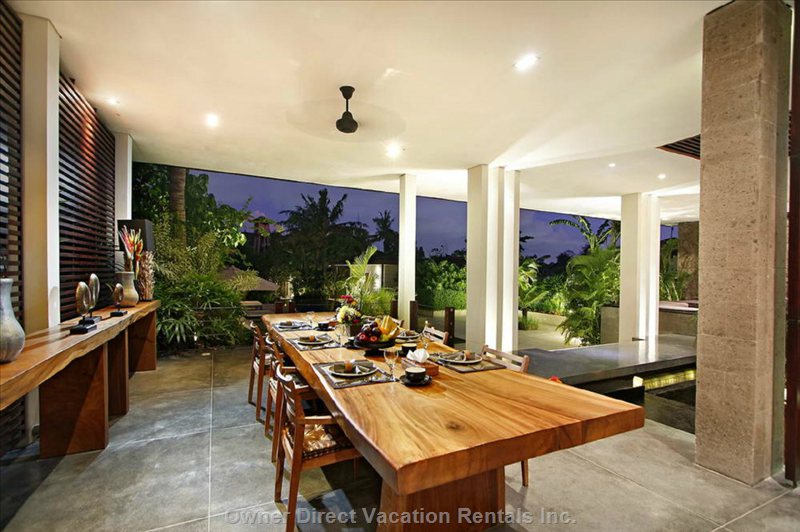  bali vacation rentals vacation rentals indonesia bali dalung 