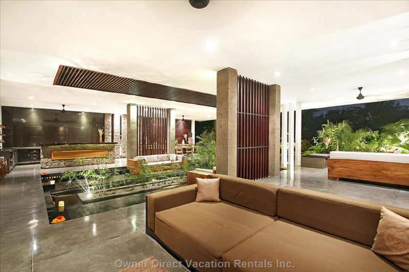  bali vacation rentals vacation rentals indonesia bali dalung 