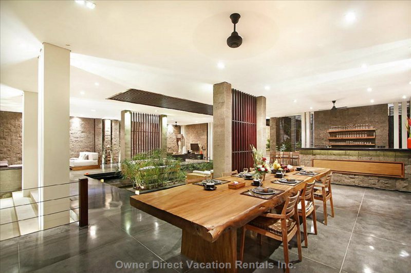  bali vacation rentals vacation rentals indonesia bali dalung 