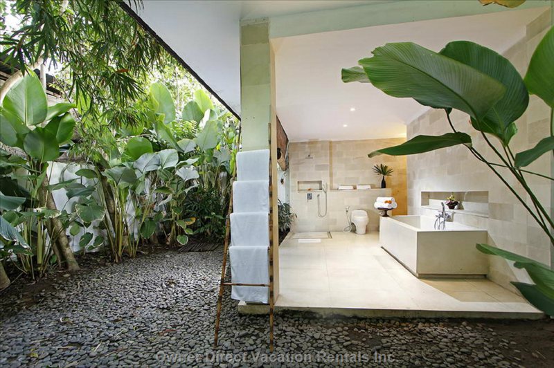  bali vacation rentals vacation rentals indonesia bali dalung 