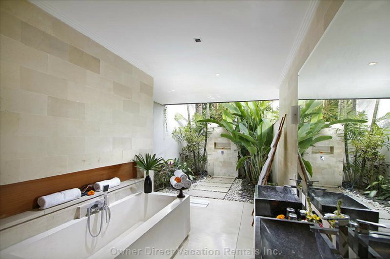  bali vacation rentals vacation rentals indonesia bali dalung 