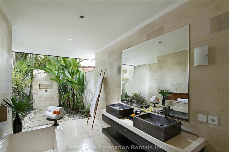  bali vacation rentals vacation rentals indonesia bali dalung 