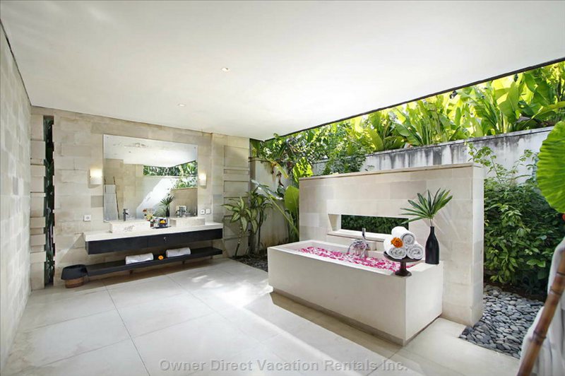  bali vacation rentals vacation rentals indonesia bali dalung 