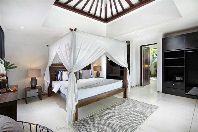  bali vacation rentals vacation rentals indonesia bali dalung 