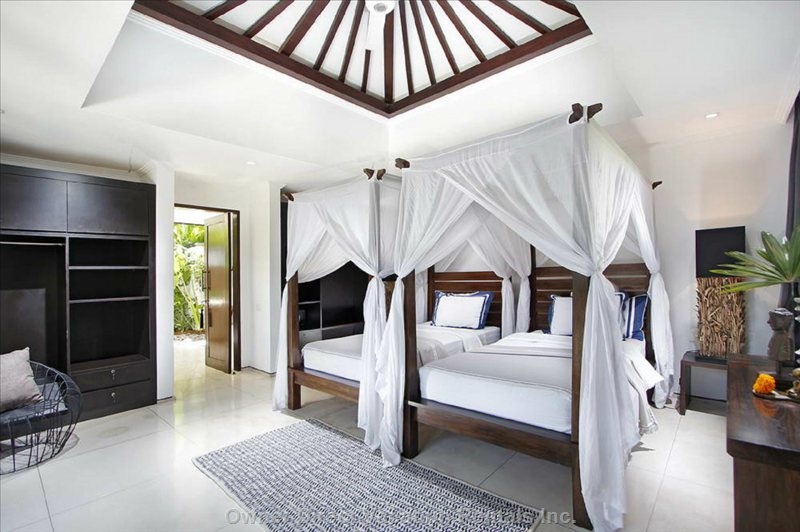  bali vacation rentals vacation rentals indonesia bali dalung 