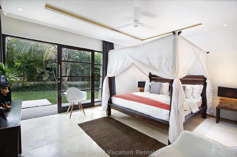  bali vacation rentals vacation rentals indonesia bali dalung 