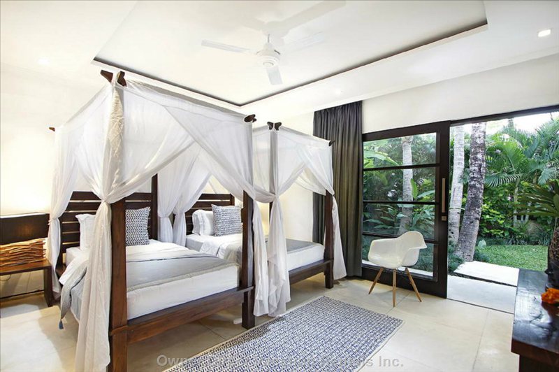  bali vacation rentals vacation rentals indonesia bali dalung 