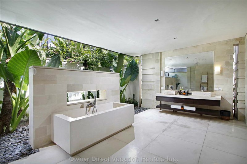  bali vacation rentals vacation rentals indonesia bali dalung 
