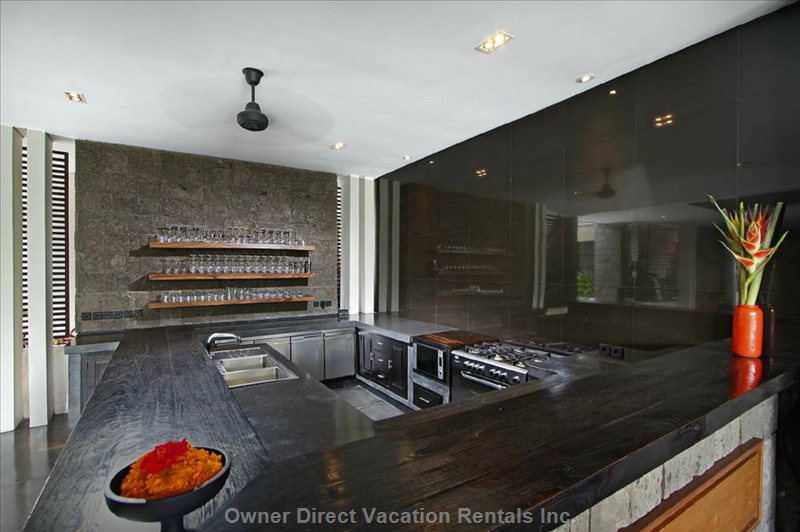 bali vacation rentals vacation rentals indonesia bali dalung 
