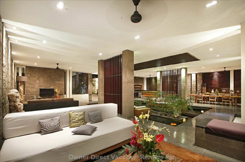  bali vacation rentals vacation rentals indonesia bali dalung 