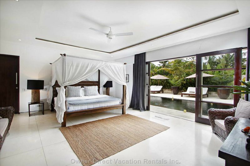 bali vacation rentals vacation rentals indonesia bali dalung 