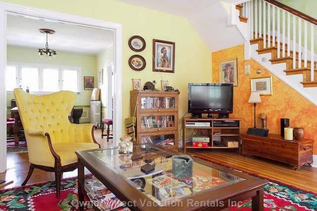  baltimore vacation rentals vacation rentals united states maryland baltimore 