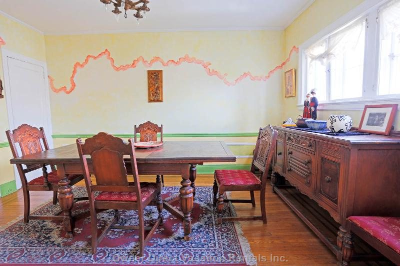  baltimore vacation rentals vacation rentals united states maryland baltimore 