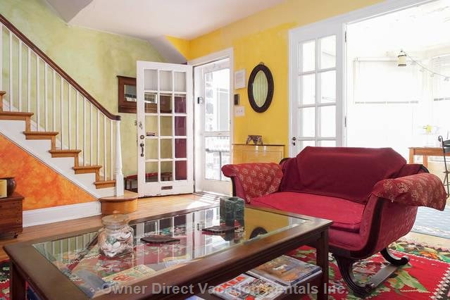  baltimore vacation rentals vacation rentals united states maryland baltimore 