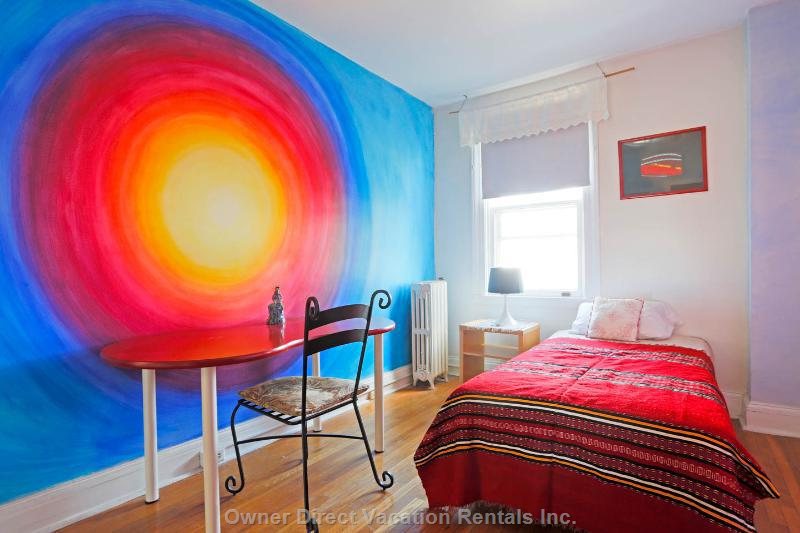  baltimore vacation rentals vacation rentals united states maryland baltimore 