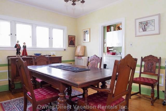  baltimore vacation rentals vacation rentals united states maryland baltimore 