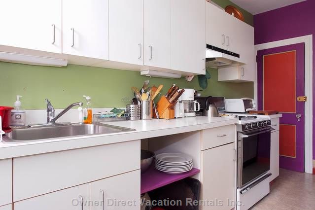  baltimore vacation rentals vacation rentals united states maryland baltimore 