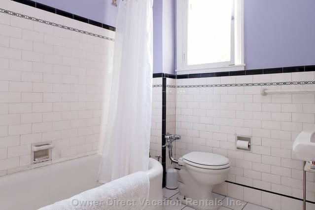  baltimore vacation rentals vacation rentals united states maryland baltimore 