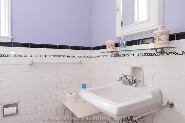  baltimore vacation rentals vacation rentals united states maryland baltimore 