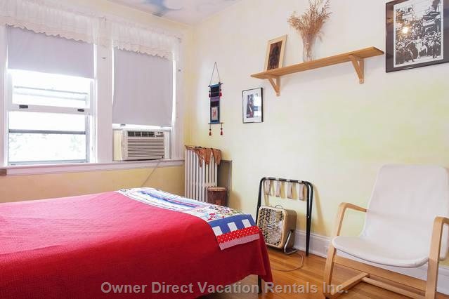  baltimore vacation rentals vacation rentals united states maryland baltimore 