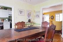  baltimore vacation rentals vacation rentals united states maryland baltimore 