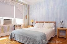  baltimore vacation rentals vacation rentals united states maryland baltimore 