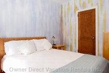  baltimore vacation rentals vacation rentals united states maryland baltimore 