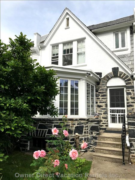  baltimore vacation rentals vacation rentals united states maryland baltimore 