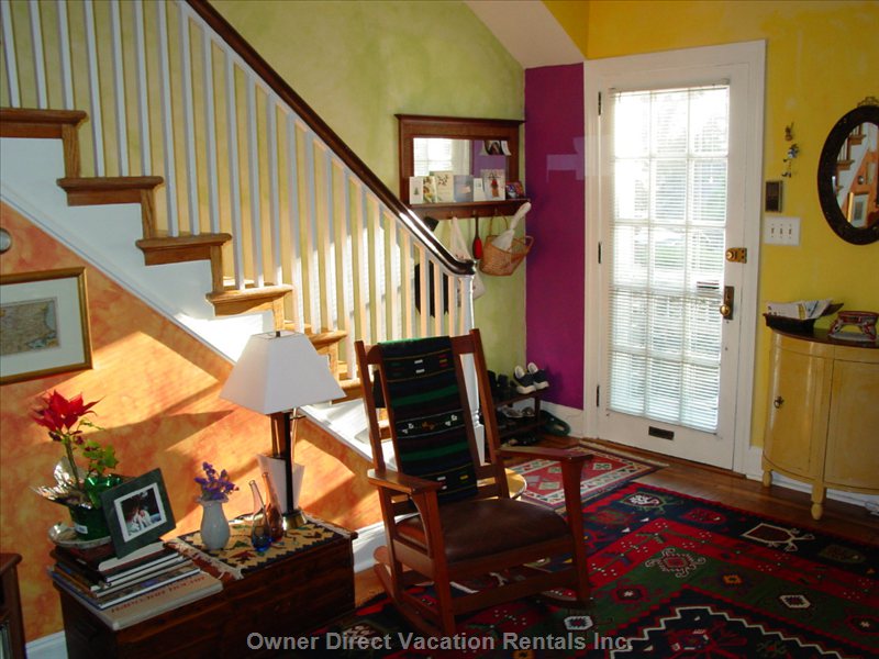  baltimore vacation rentals vacation rentals united states maryland baltimore 