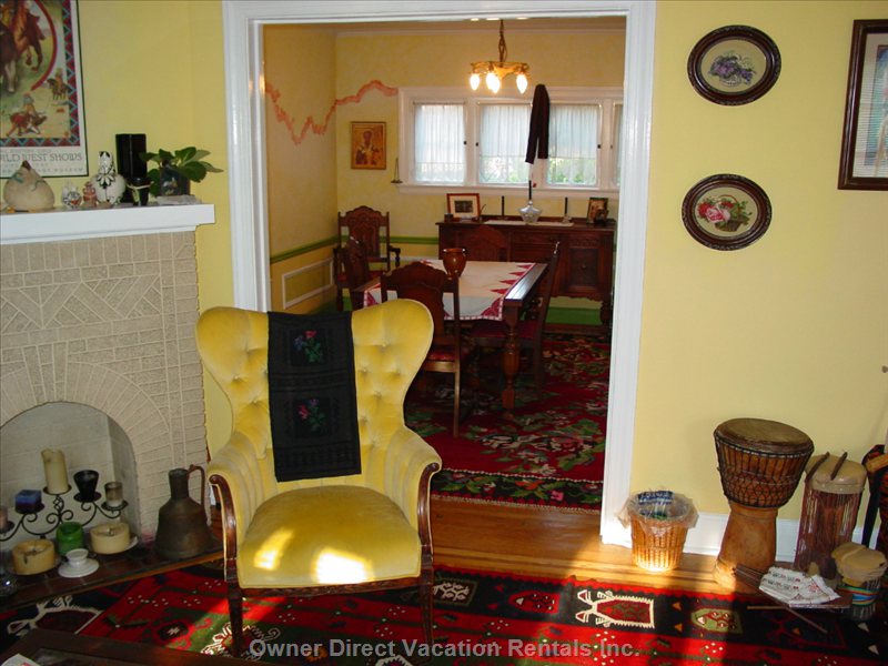  baltimore vacation rentals vacation rentals united states maryland baltimore 
