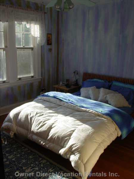  baltimore vacation rentals vacation rentals united states maryland baltimore 