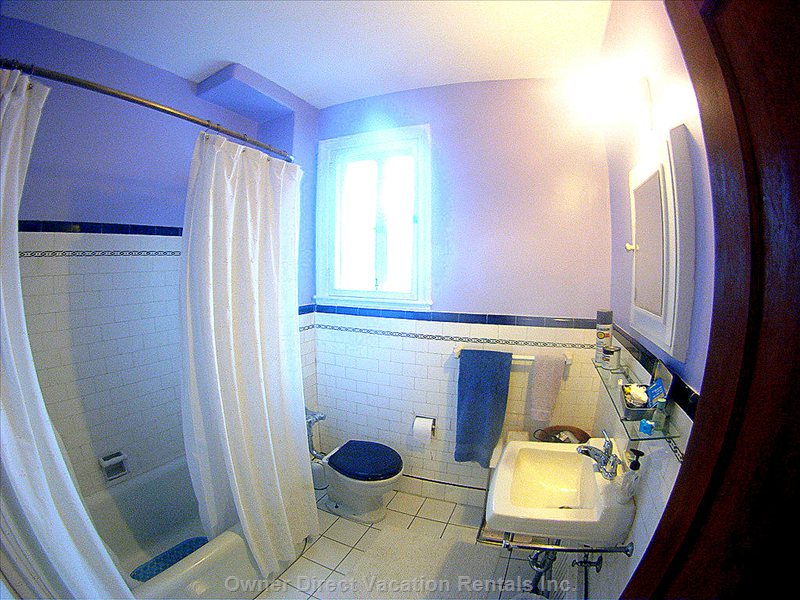  baltimore vacation rentals vacation rentals united states maryland baltimore 