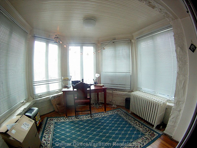  baltimore vacation rentals vacation rentals united states maryland baltimore 