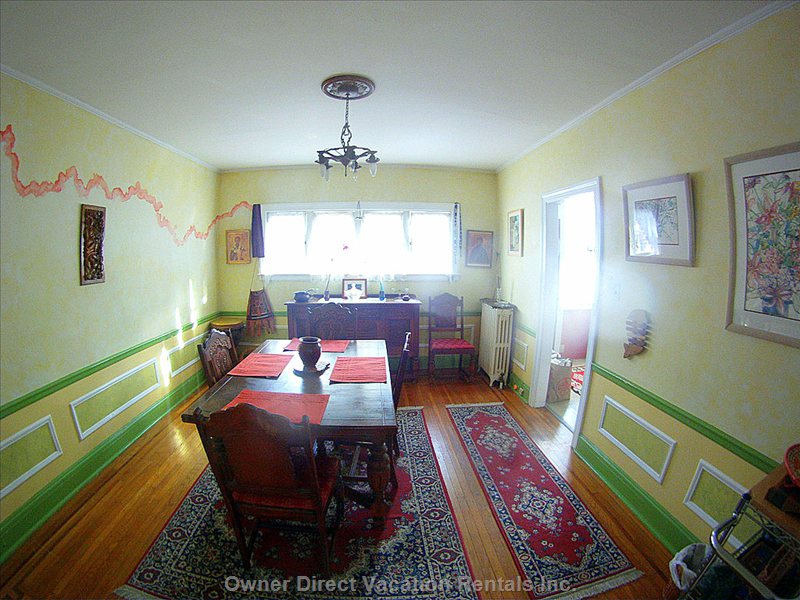  baltimore vacation rentals vacation rentals united states maryland baltimore 