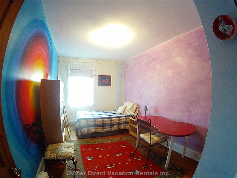  baltimore vacation rentals vacation rentals united states maryland baltimore 
