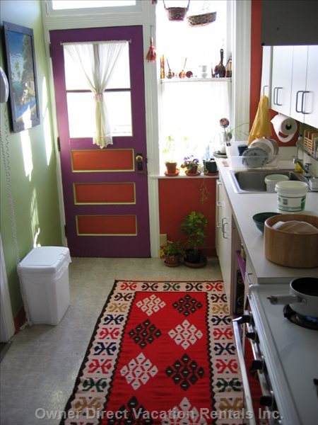  baltimore vacation rentals vacation rentals united states maryland baltimore 