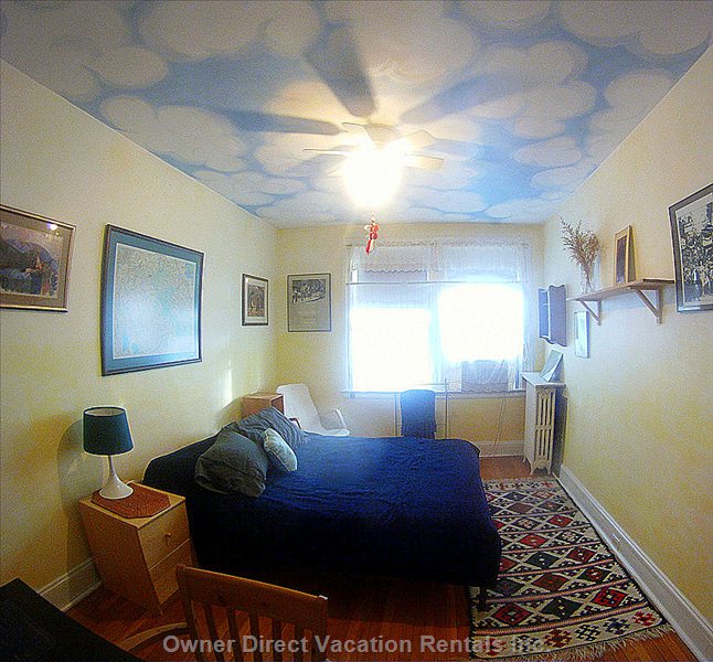  baltimore vacation rentals vacation rentals united states maryland baltimore 
