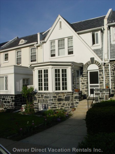  baltimore vacation rentals vacation rentals united states maryland baltimore 