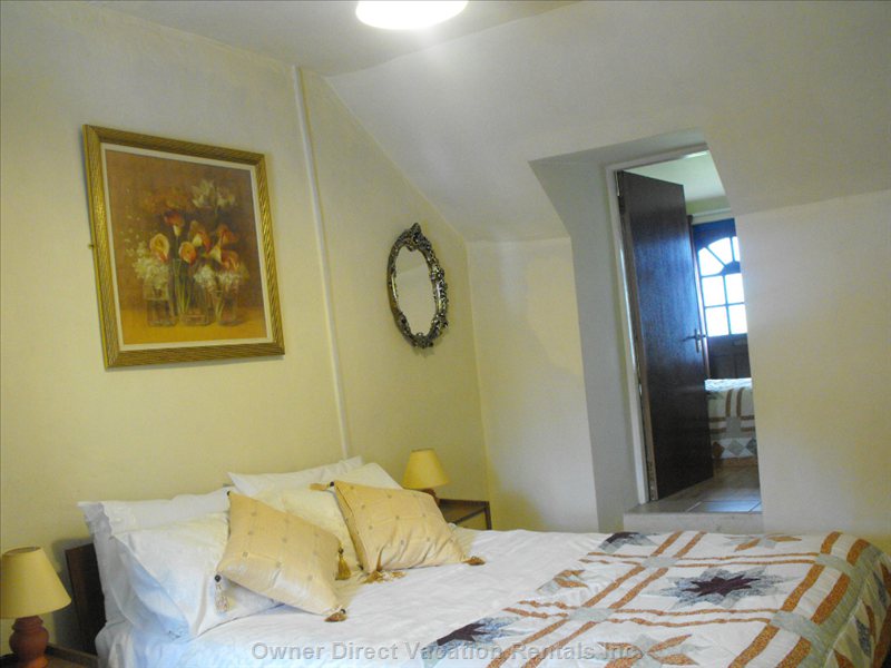  vacation rentals ireland county offaly cosgrave south lavagh road lusmagh 