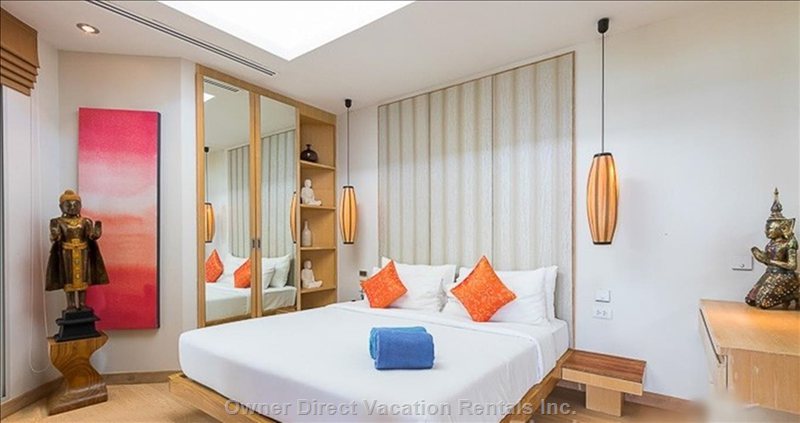 beachfront phuket vacation rentals vacation rentals thailand chang wat phuket tambon choeng thale 