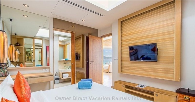  beachfront phuket vacation rentals vacation rentals thailand chang wat phuket tambon choeng thale 