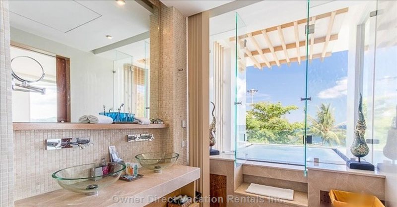  beachfront phuket vacation rentals vacation rentals thailand chang wat phuket tambon choeng thale 