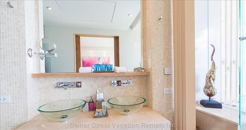  beachfront phuket vacation rentals vacation rentals thailand chang wat phuket tambon choeng thale 